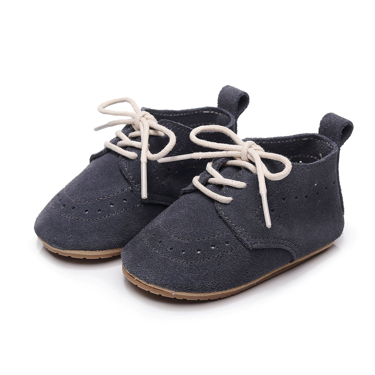 ZARIA SHOES