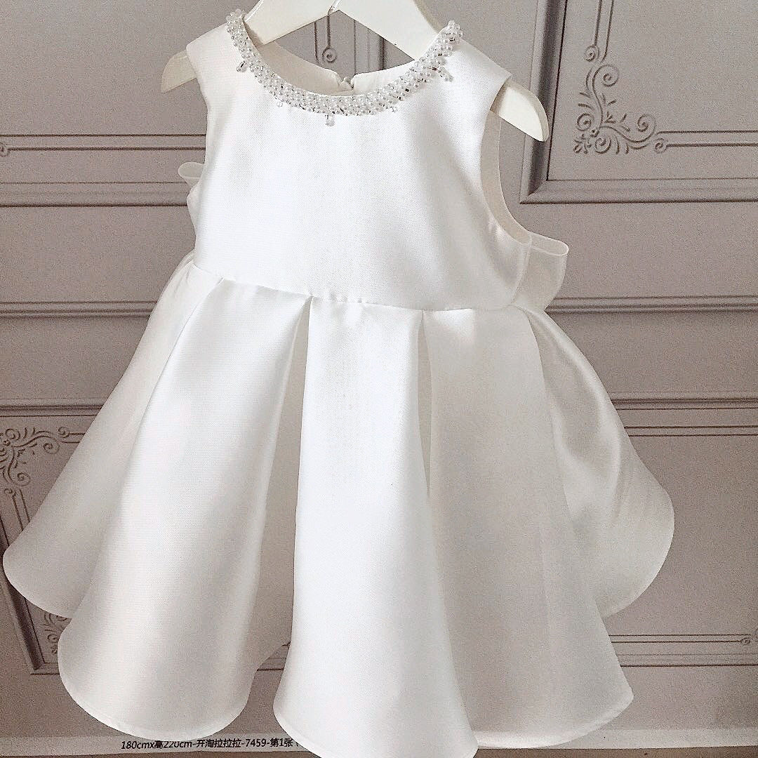 GRACIE DRESS