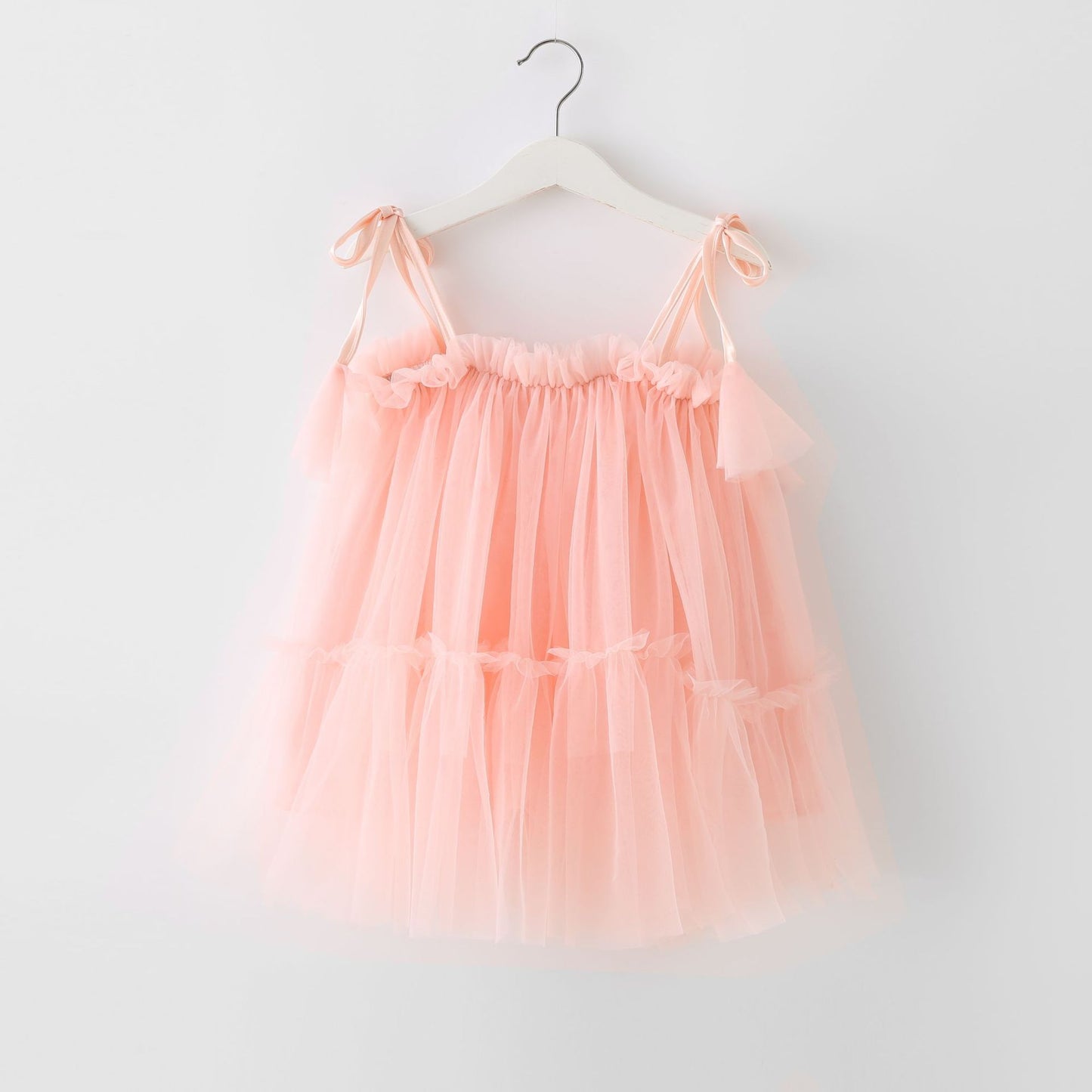 FRANCES DRESS