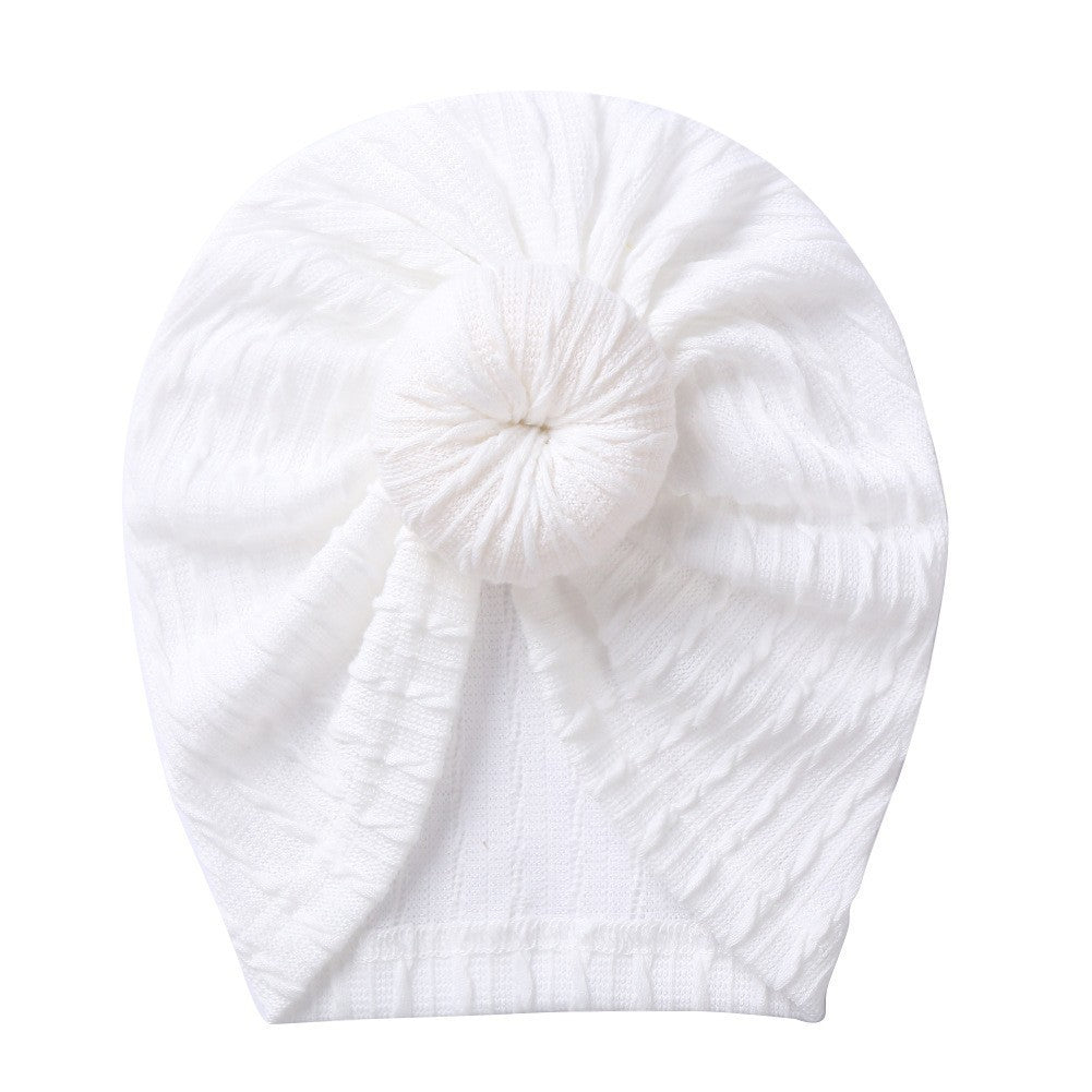 DONITA TURBAN