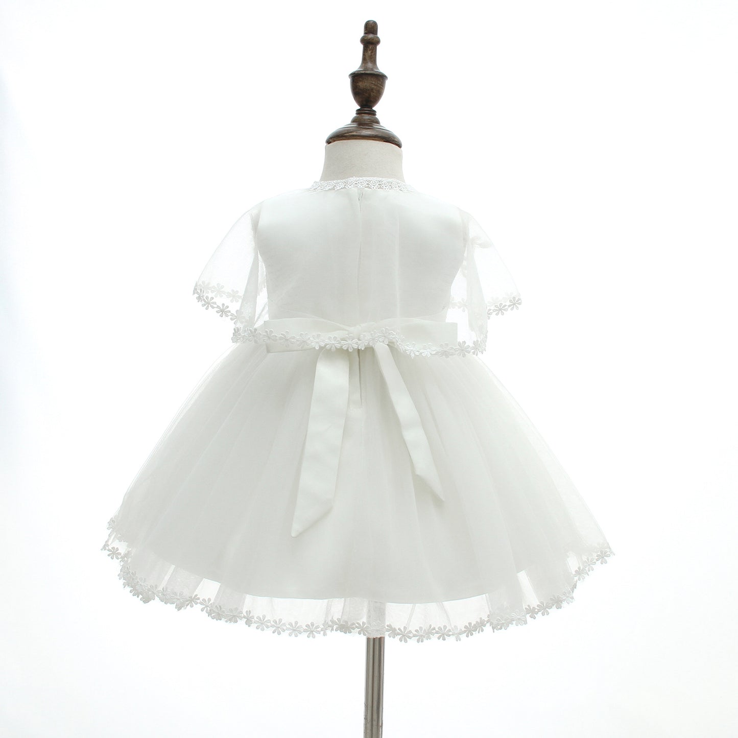 CALIA SET