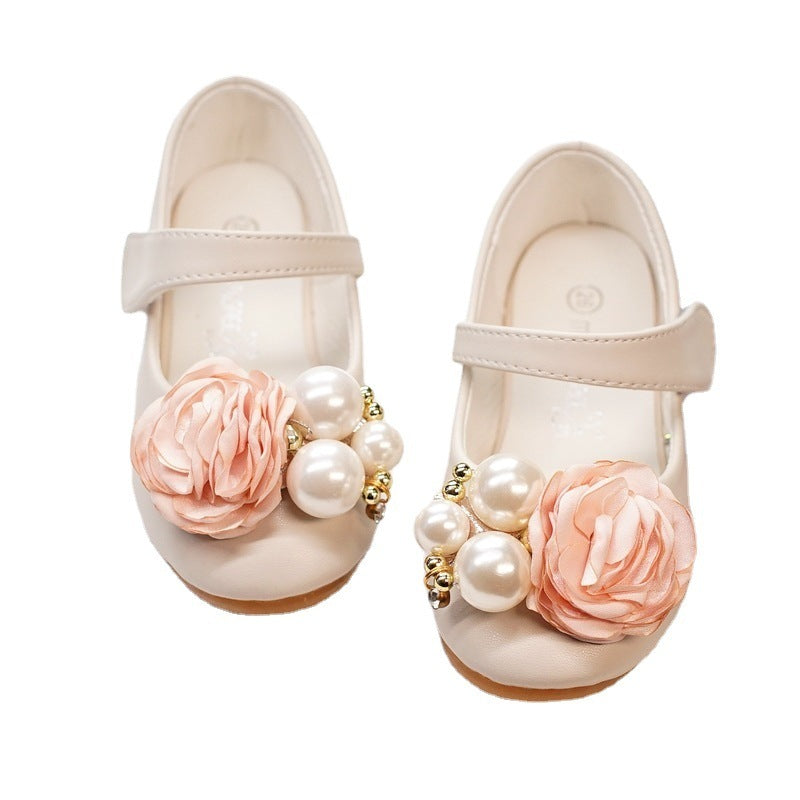 PIA SHOES - Ready To Ship