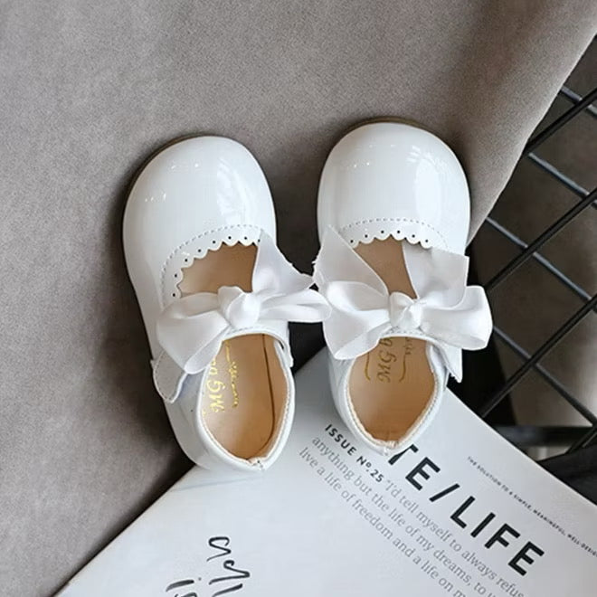 RYLEE SHOES 12CM