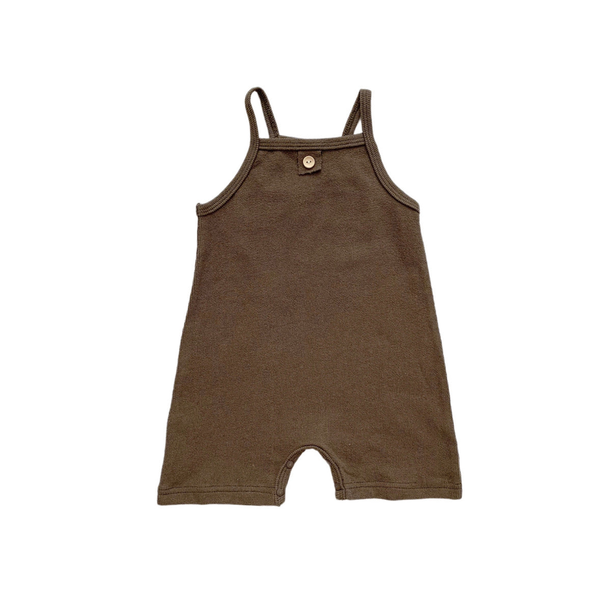 JACKY JUMPSUIT