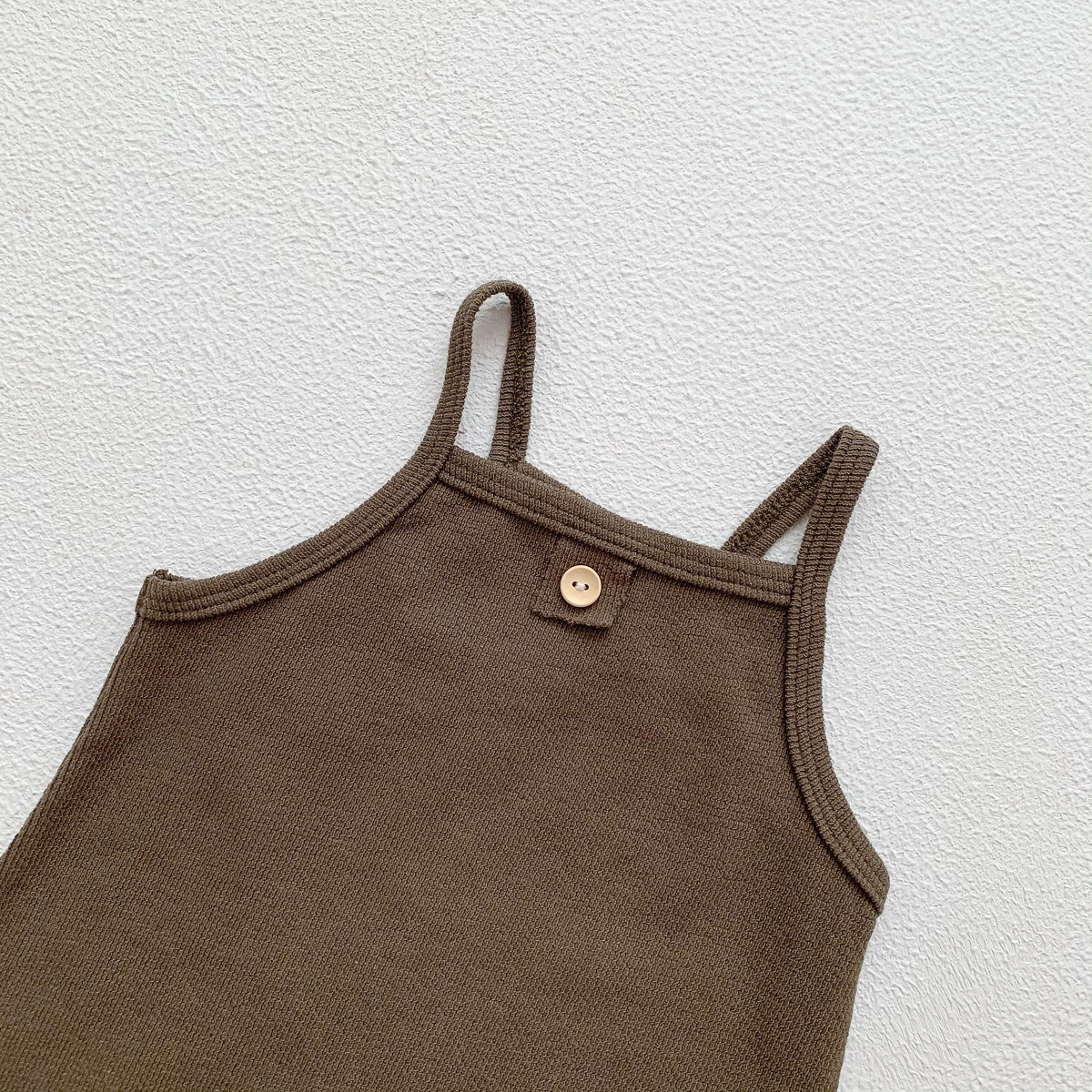 JACKY JUMPSUIT