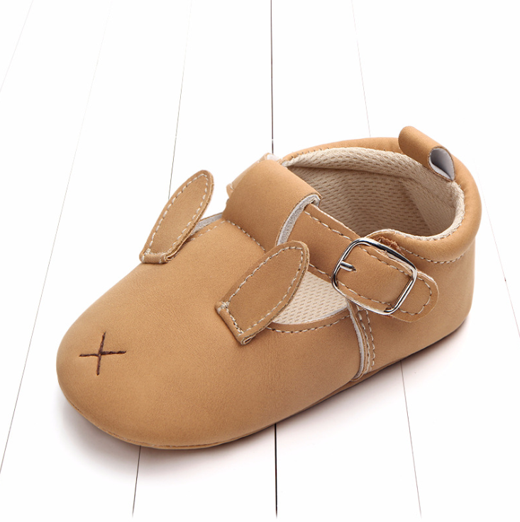 JAIDYN SHOES