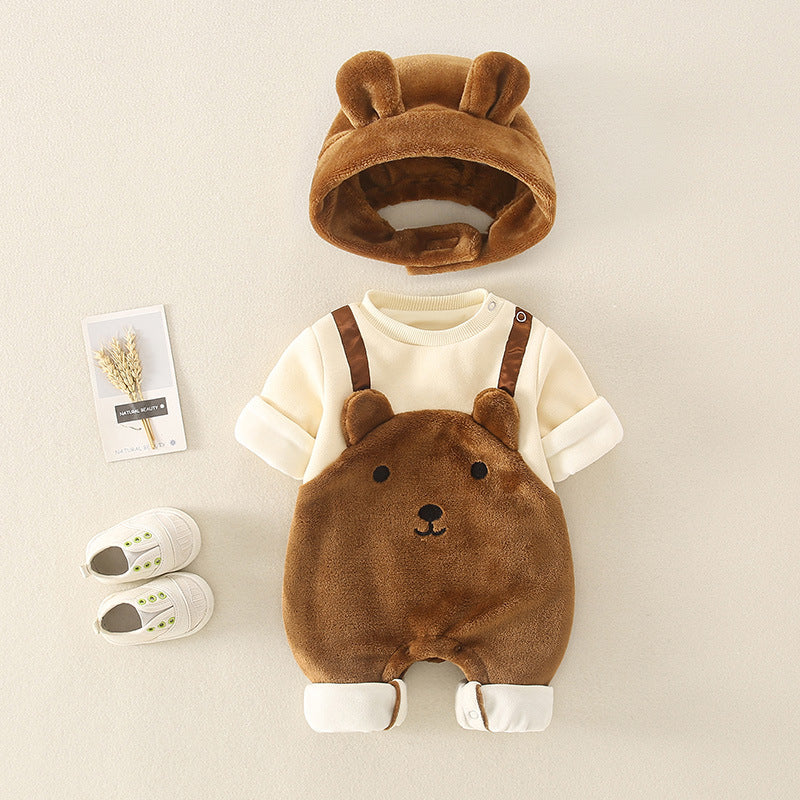 LUCAS SET