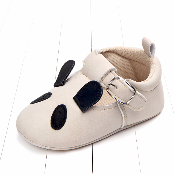 JAIDYN SHOES