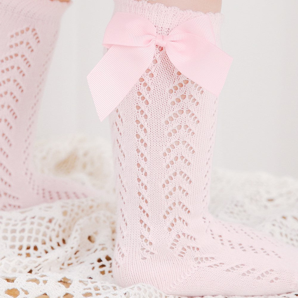 SAMMY SOCKS