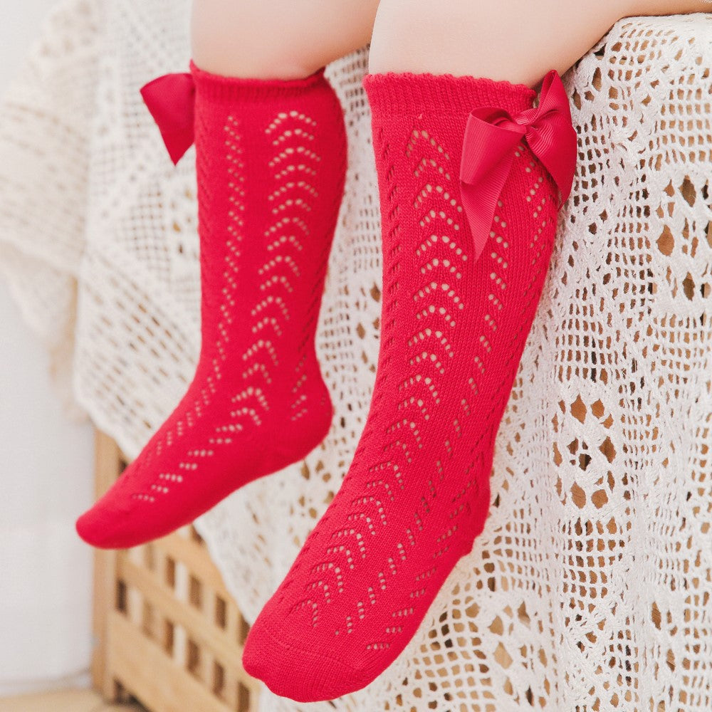 SAMMY SOCKS
