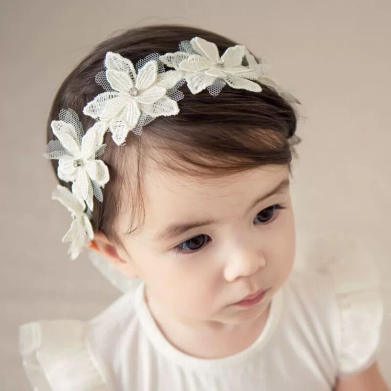 KAIA HEADBAND