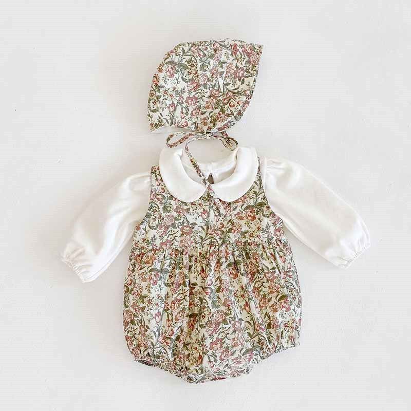 MADEL SET