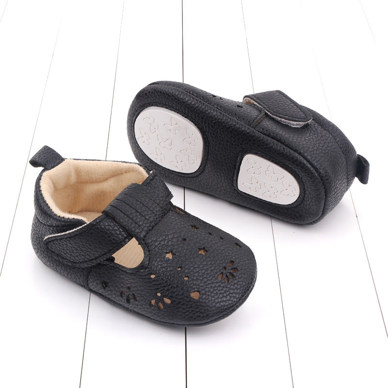 GIA SHOES