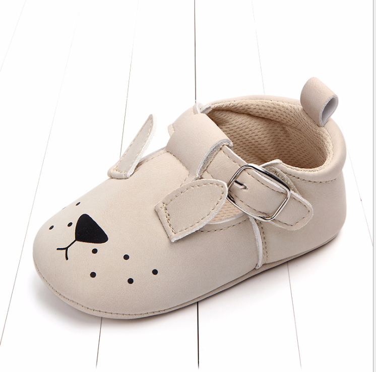 JAIDYN SHOES
