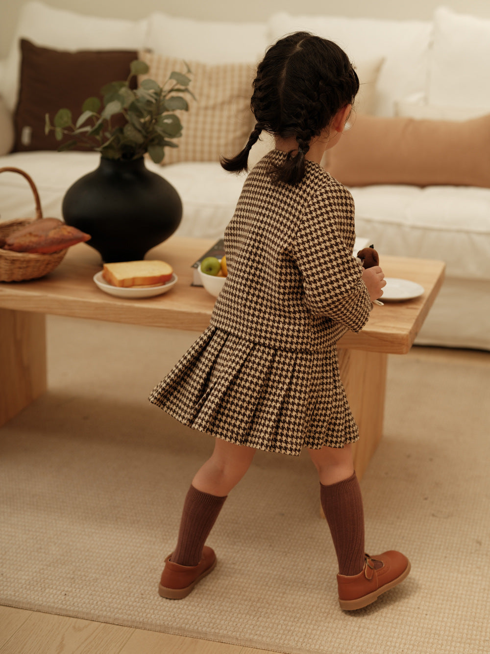 JULIETTE SET