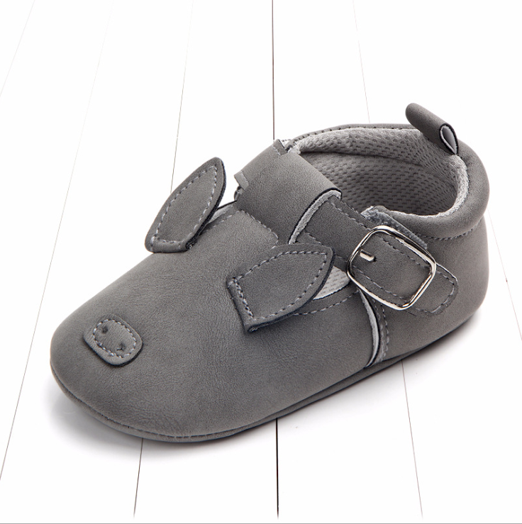 JAIDYN SHOES
