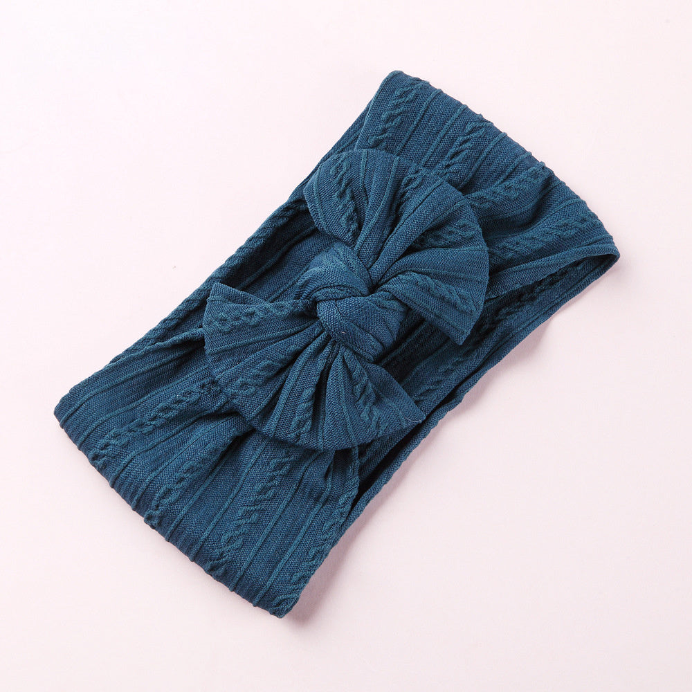 JAQUI HEADWRAP
