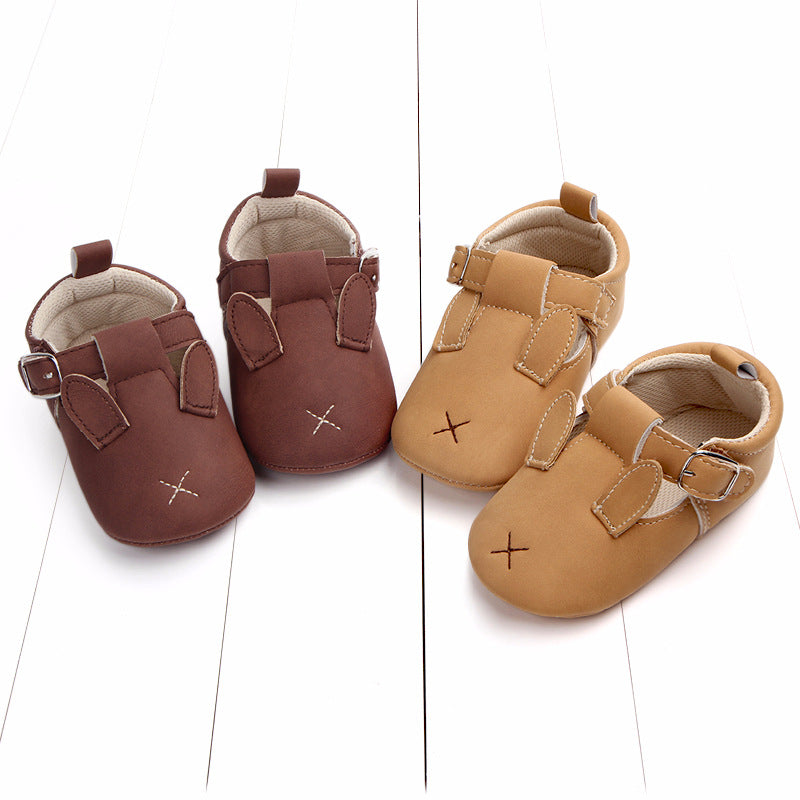JAIDYN SHOES