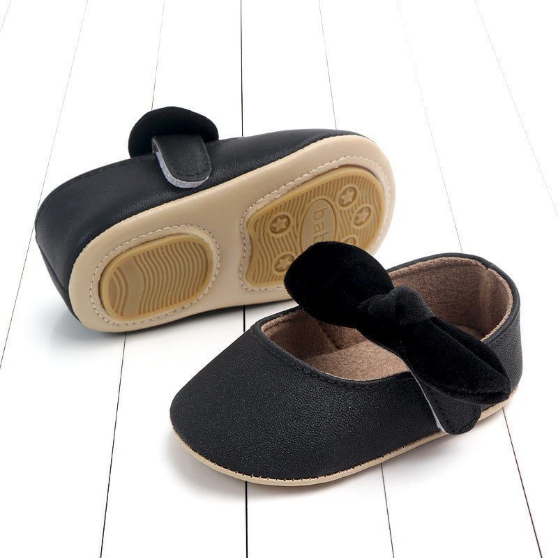 LLANA SHOES
