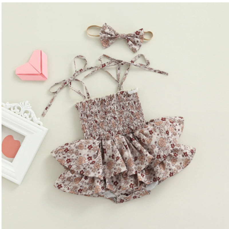 JANE SET