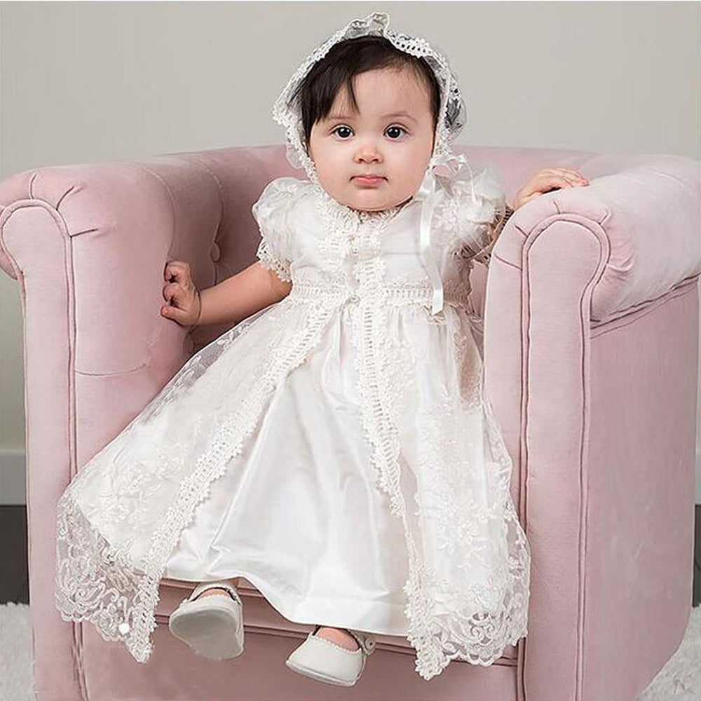 DOROTHY SET