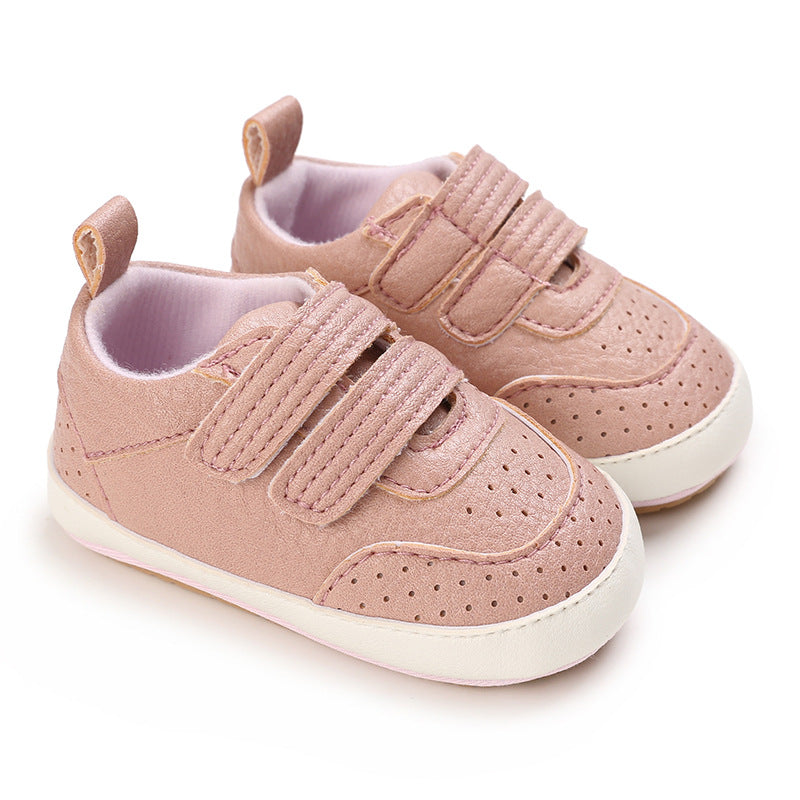 CALEB SHOES