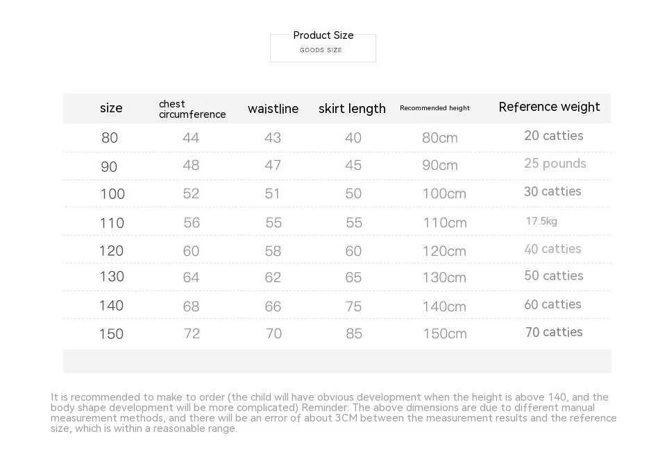 CRISANTA DRESS - Ready To Ship