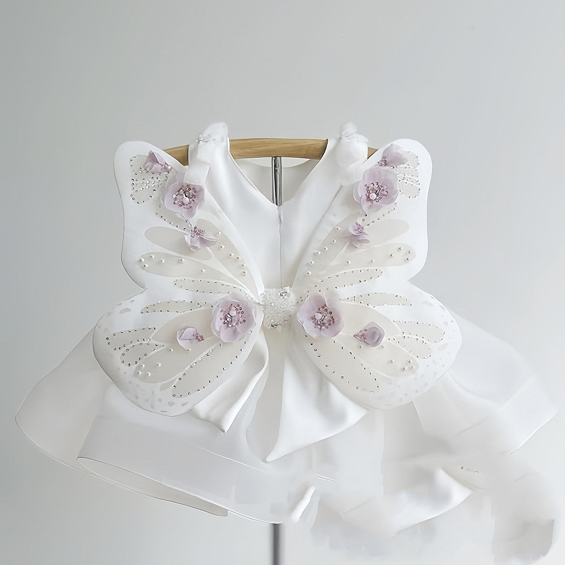 LAMIA DRESS