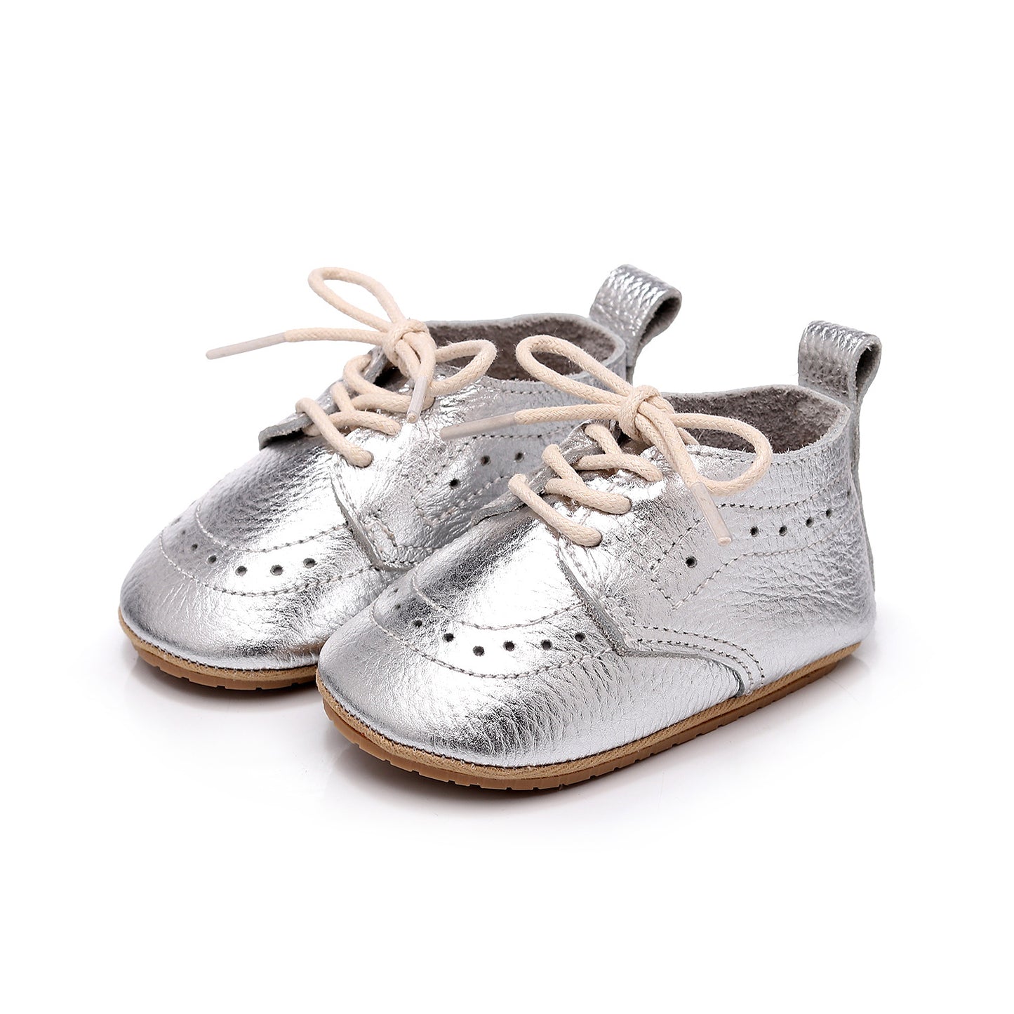 ZARIA SHOES
