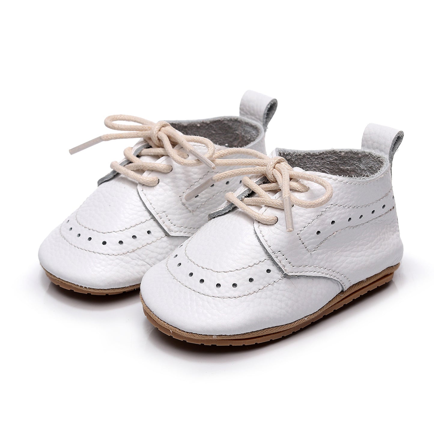 ZARIA SHOES