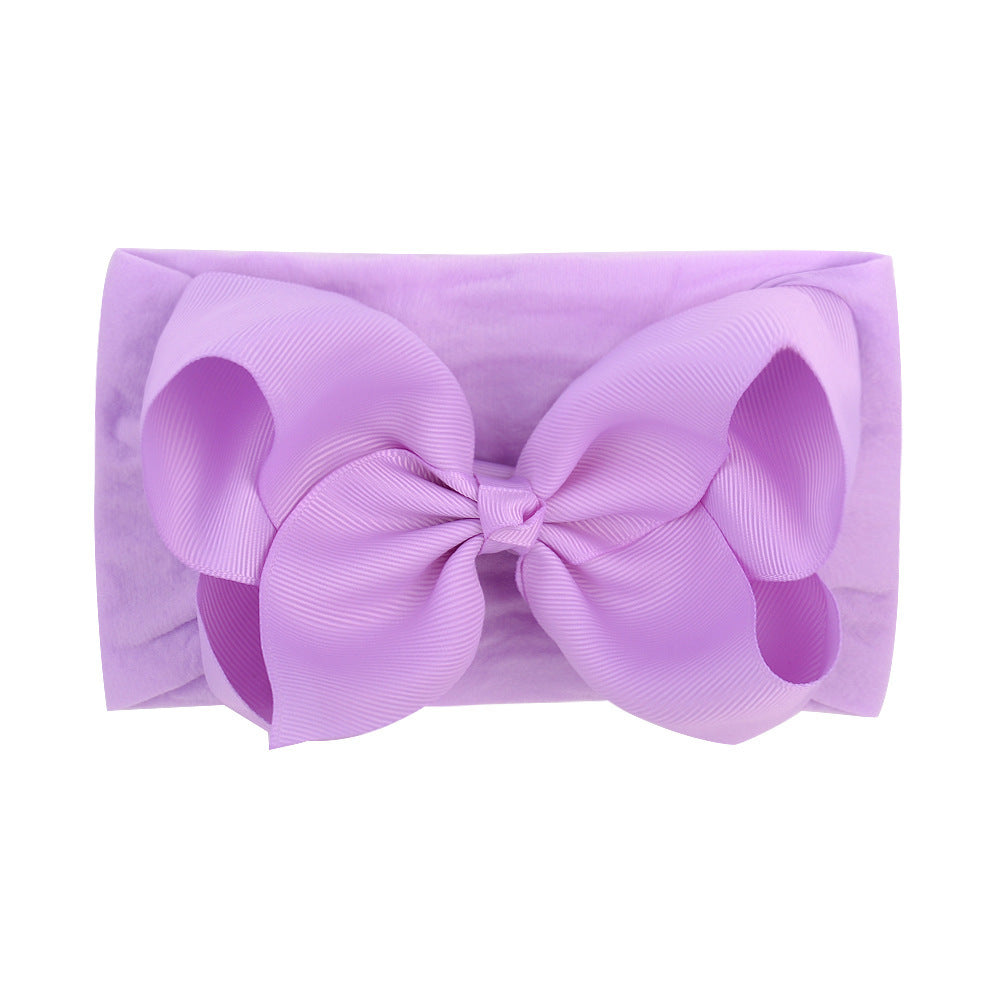 SHYLA HEADWRAP