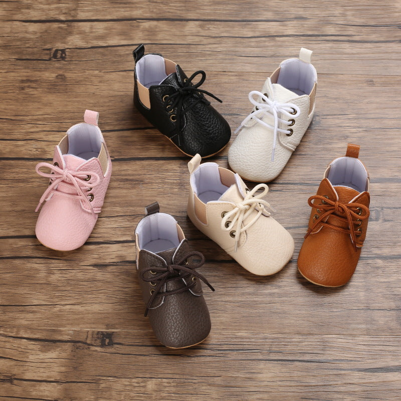 MAVY SHOES