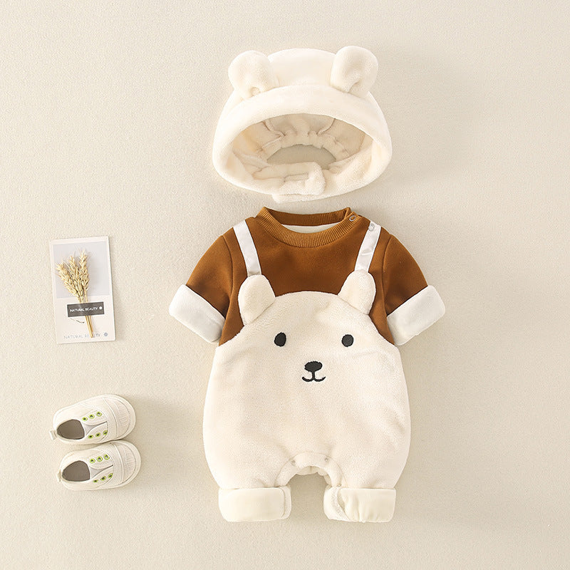 LUCAS SET