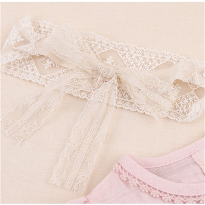 LIA HEADBAND