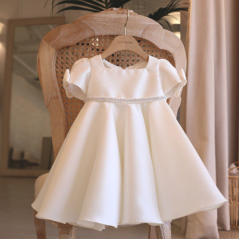 KELLY DRESS