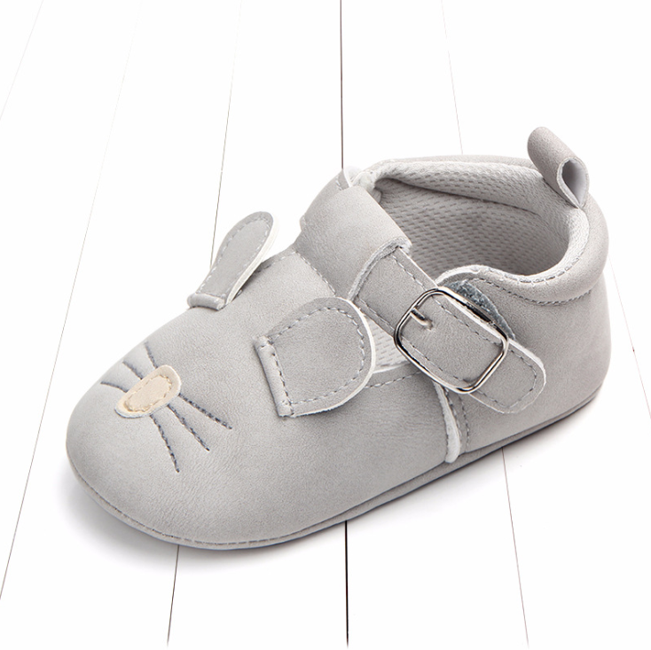JAIDYN SHOES
