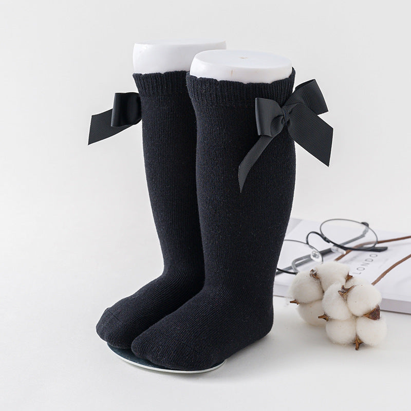 DIANA SOCKS