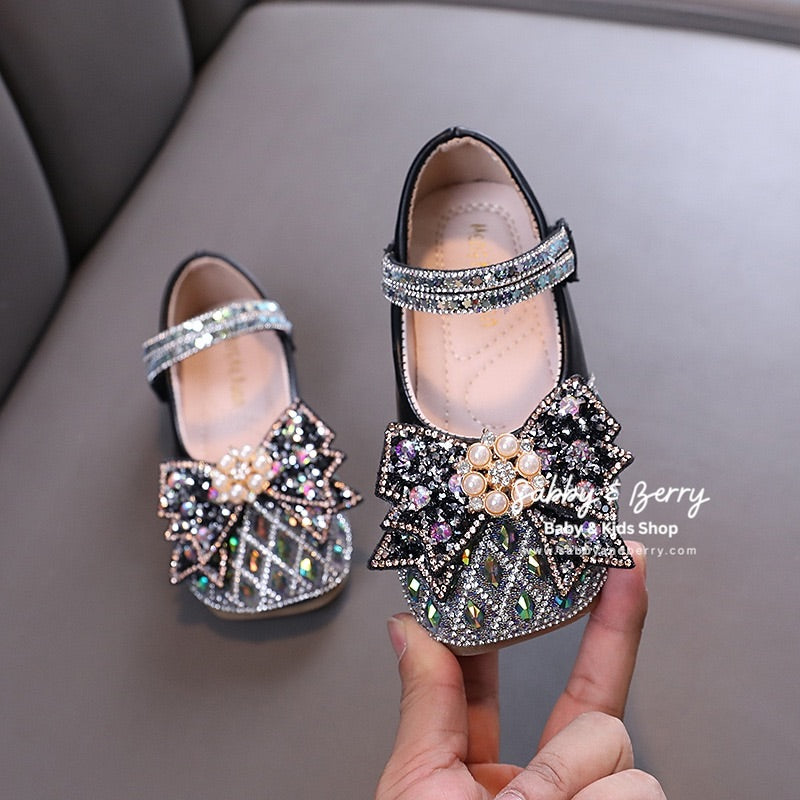 LYZA SHOES