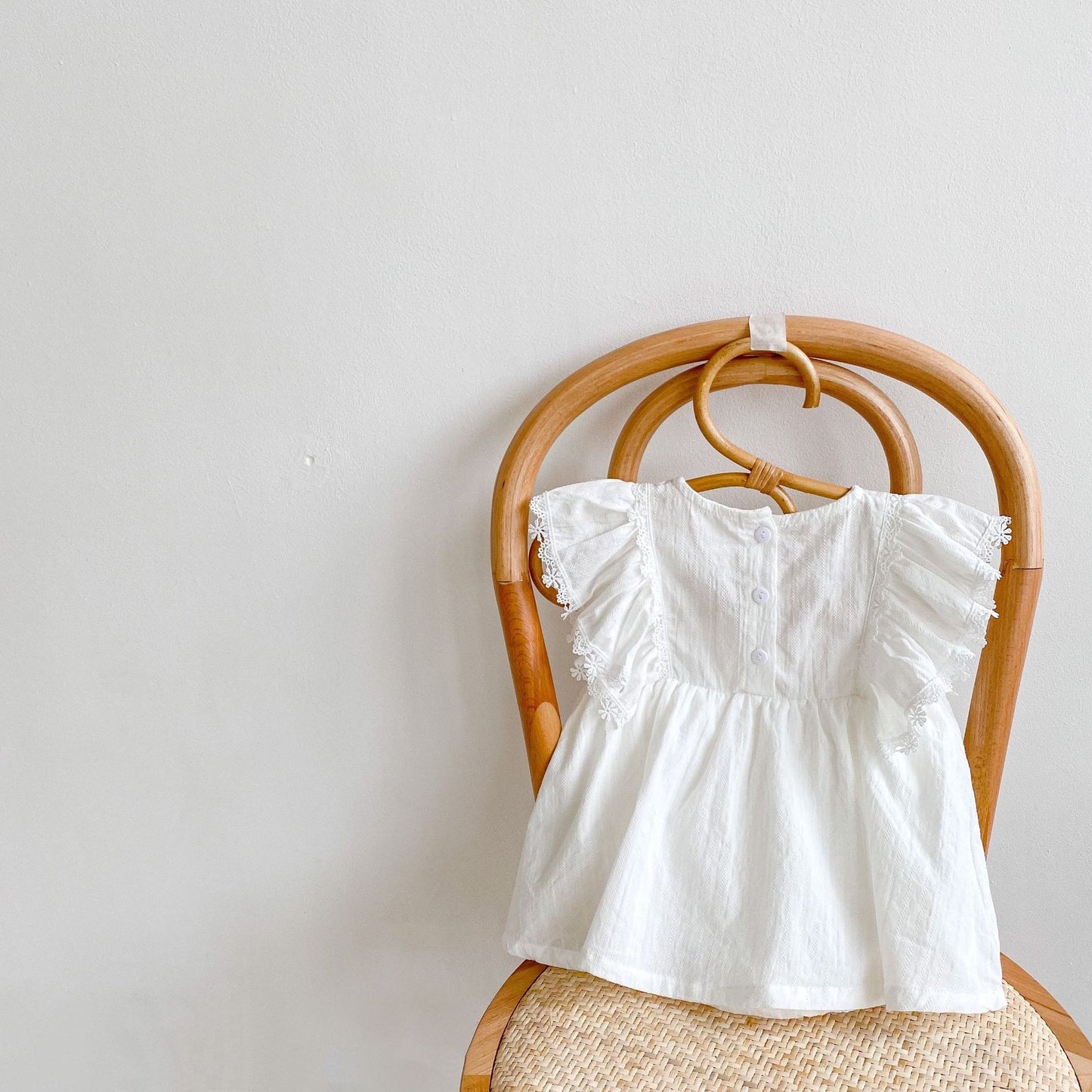 AMY DRESS
