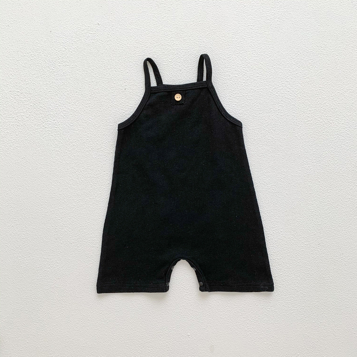 JACKY JUMPSUIT