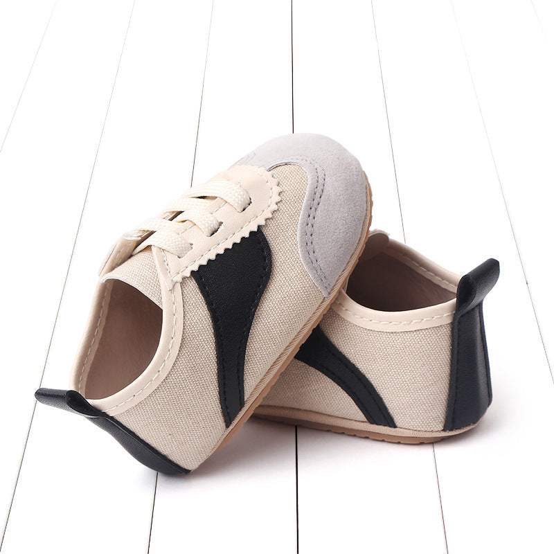JACOB SHOES