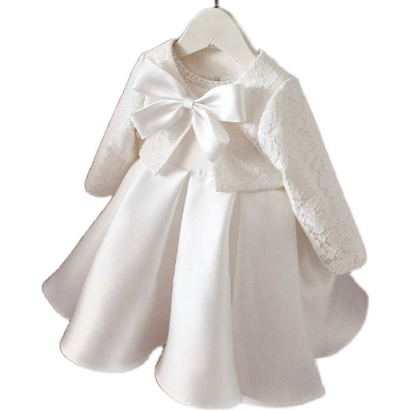 GRACIE DRESS