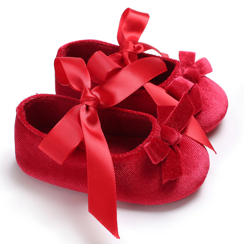 RHEA SHOES