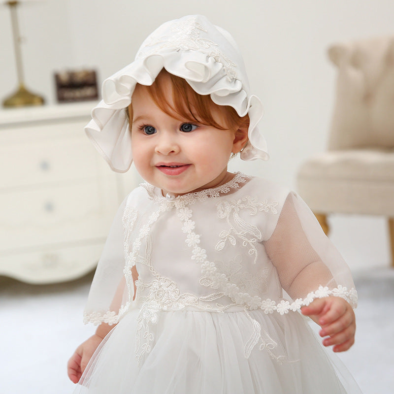 CALIA SET
