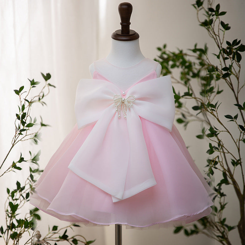 SOFIA DRESS