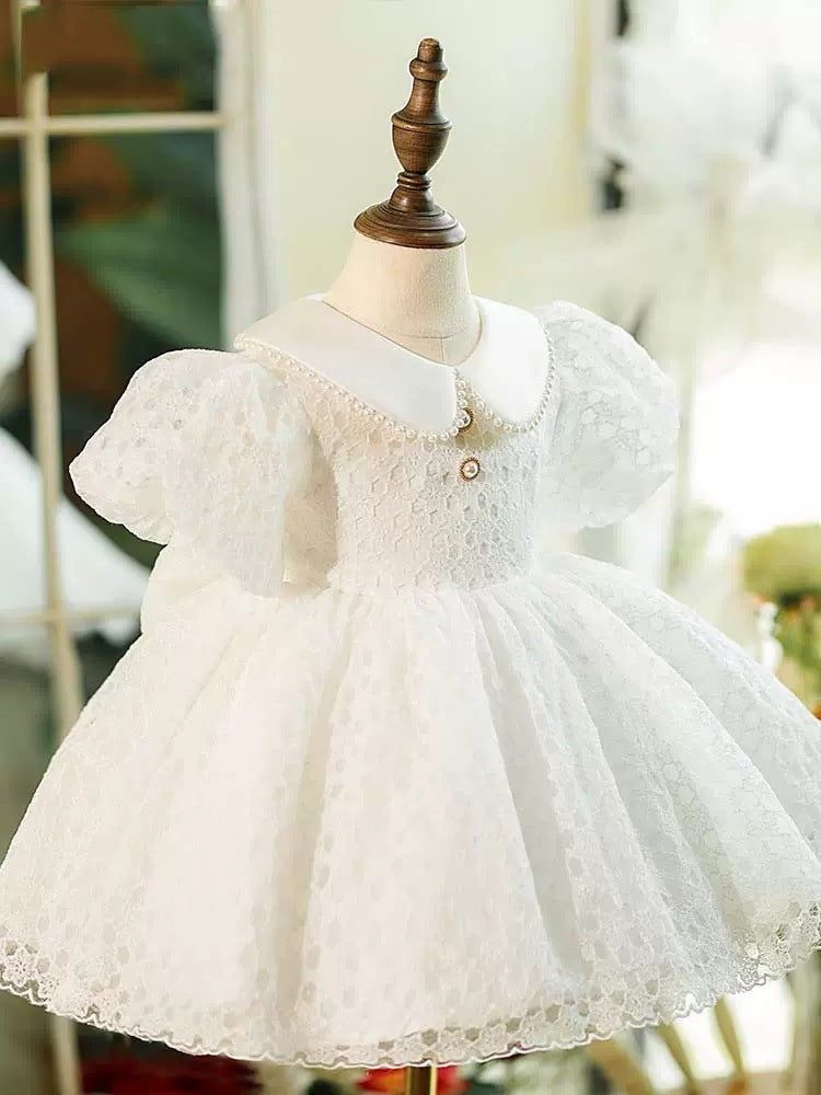 CATARINA DRESS