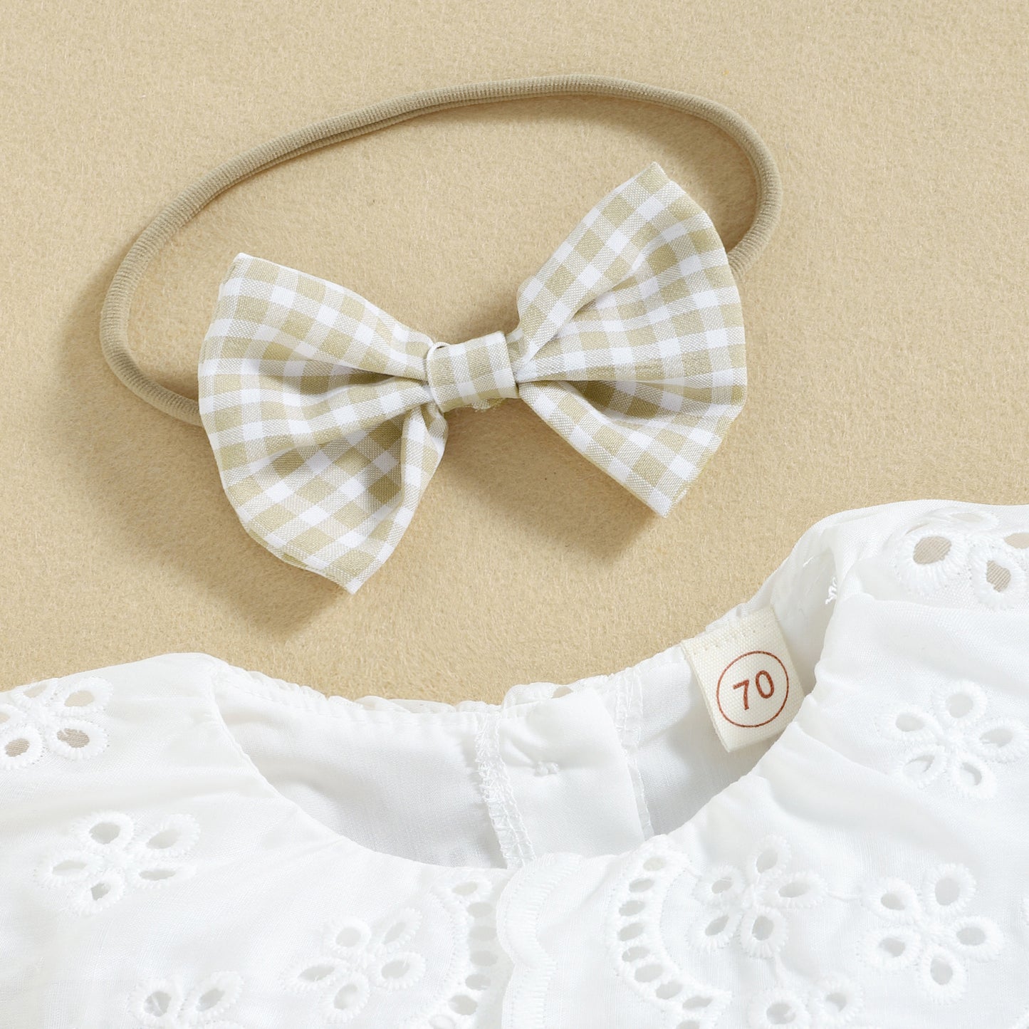 VIVIEN SET