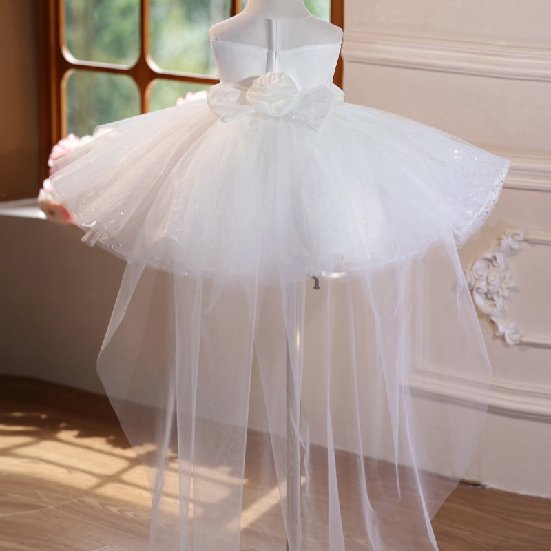 HAIDEE DRESS