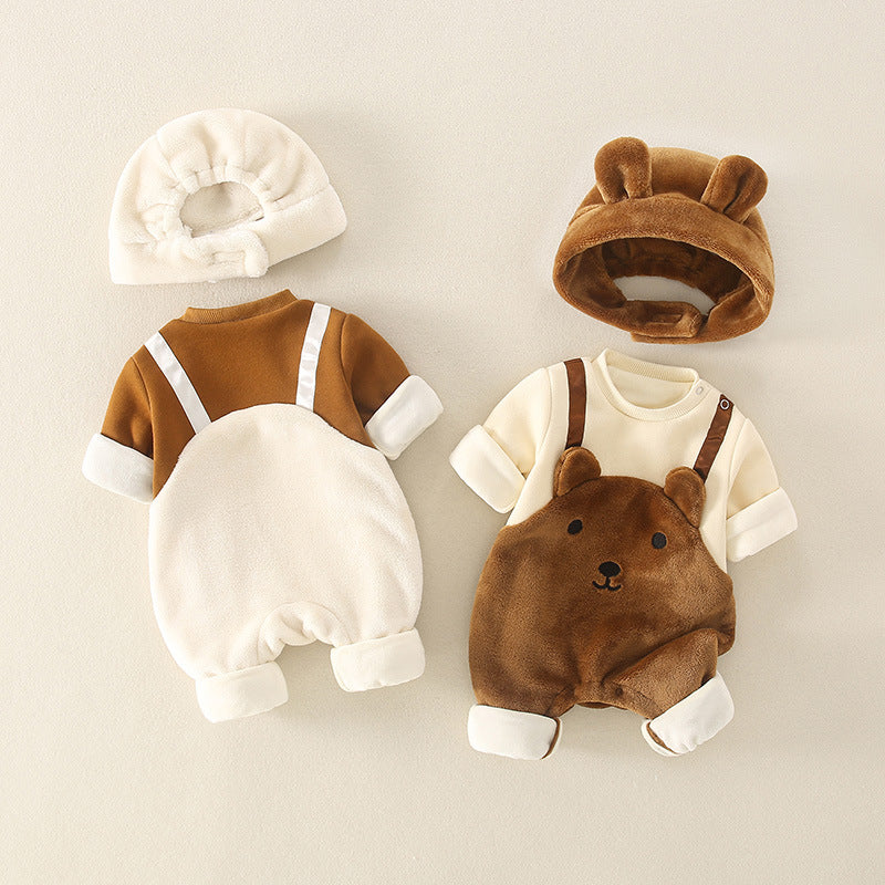 LUCAS SET
