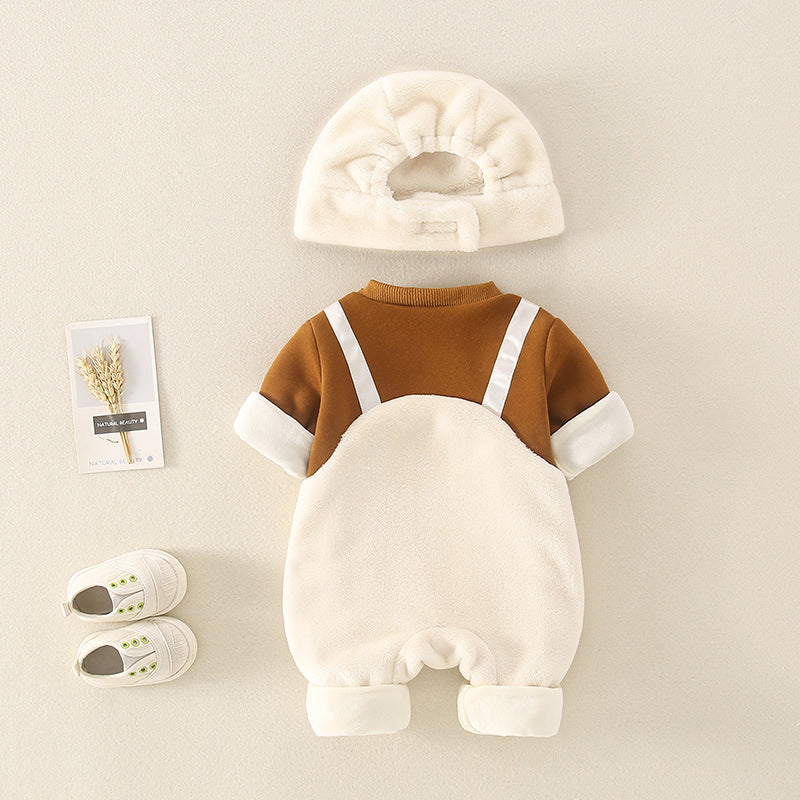 LUCAS SET